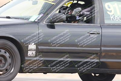 media/Nov-22-2025-Speed Ventures (Sat) [[a198746dab]]/7-Yellow Group/Session 1 (Turn 10)/